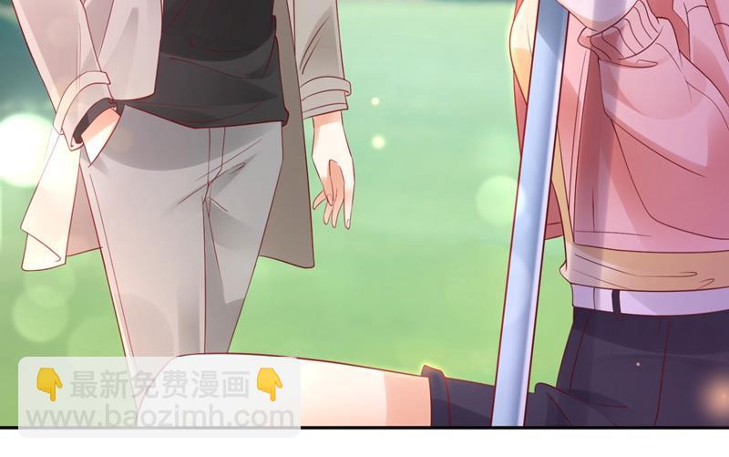 2%的股份35