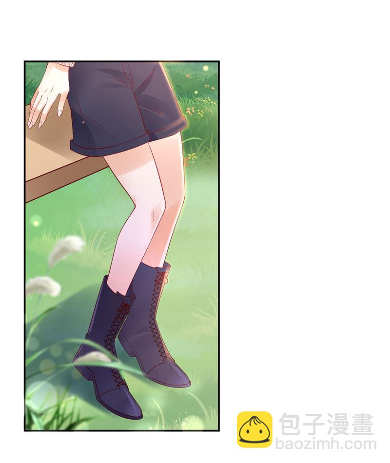 2%的股份36