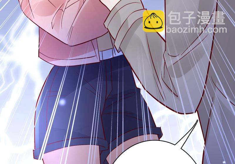 他两去喝酒了？12