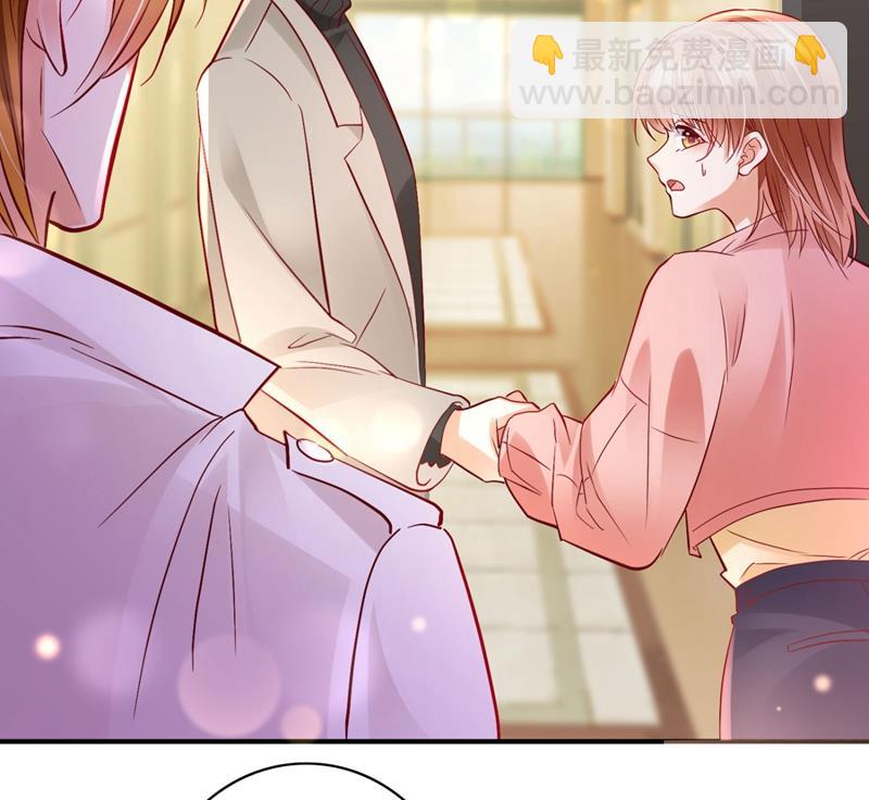 他两去喝酒了？16