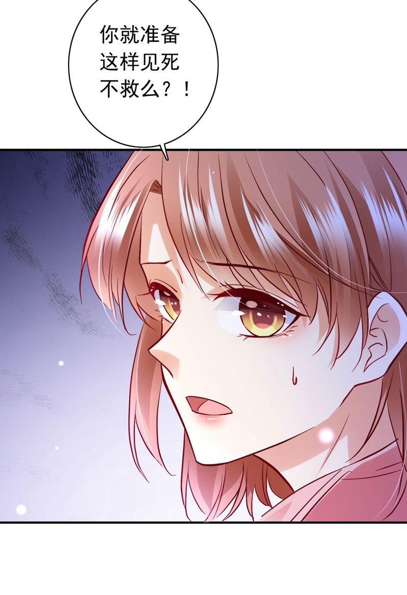 他两去喝酒了？17