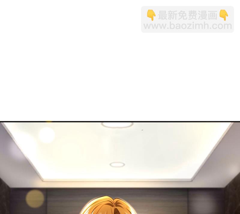 他两去喝酒了？18