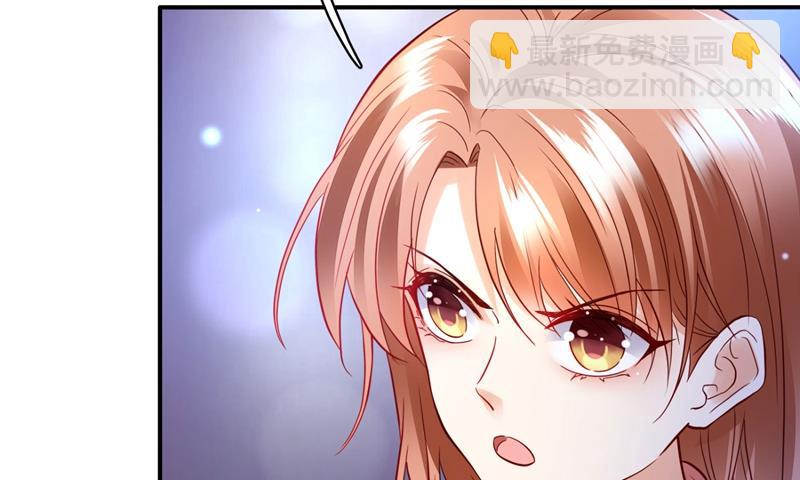 他两去喝酒了？33