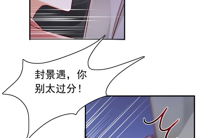 他两去喝酒了？4