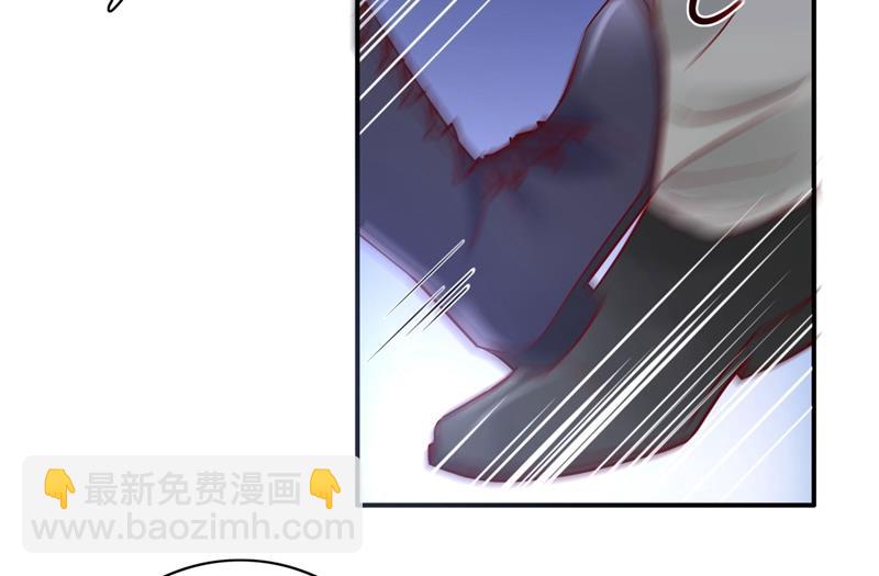 他两去喝酒了？5