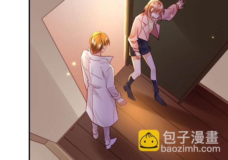 他两去喝酒了？56