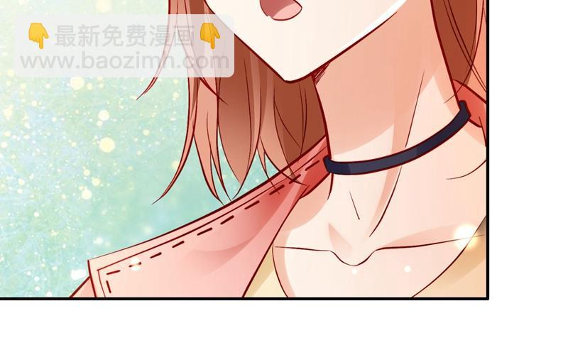 他两去喝酒了？60
