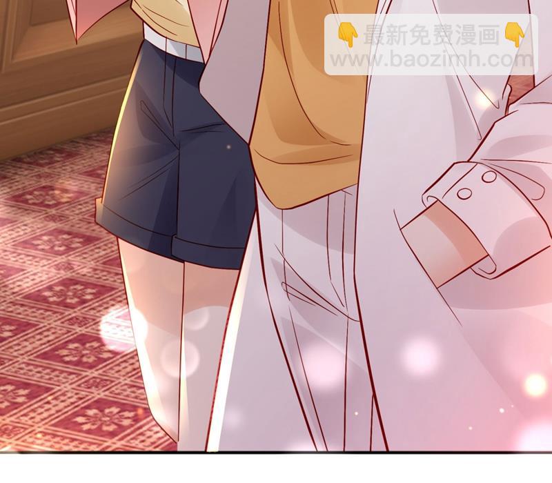 他两去喝酒了？70