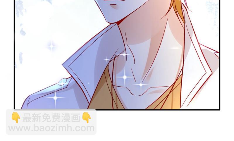 他两去喝酒了？76
