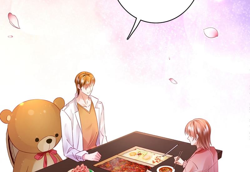 唐笙，有趣14