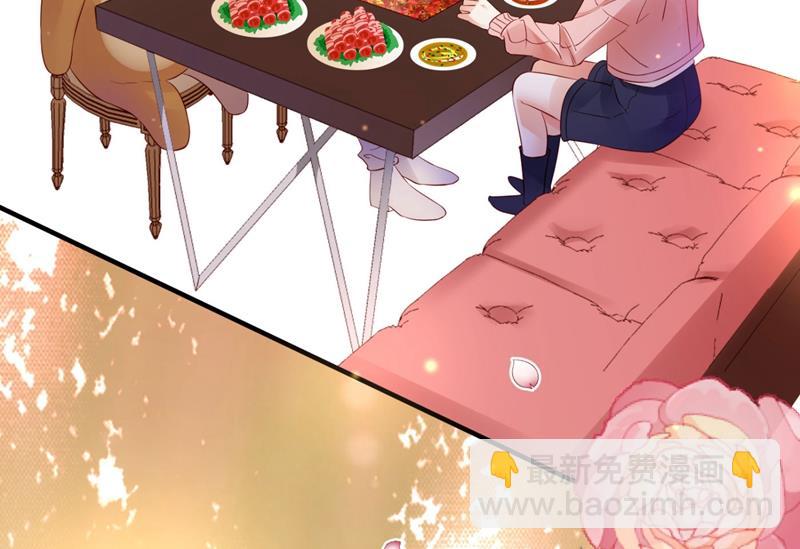 唐笙，有趣15