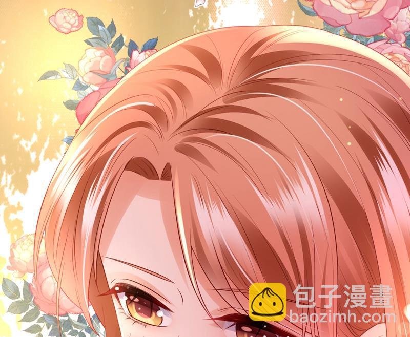 唐笙，有趣16