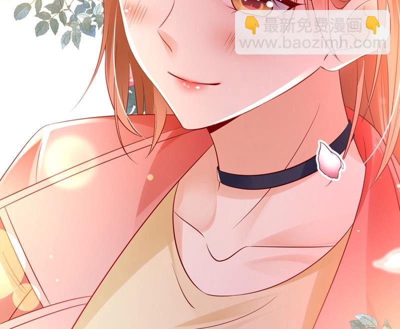 唐笙，有趣17