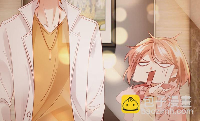 唐笙，有趣29