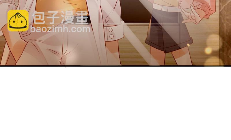 唐笙，有趣30