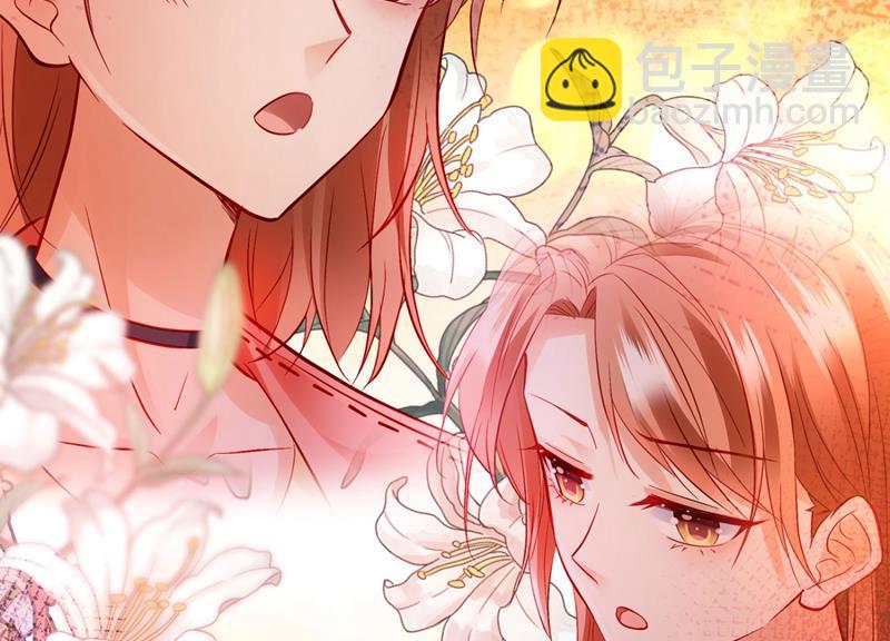 唐笙，有趣34