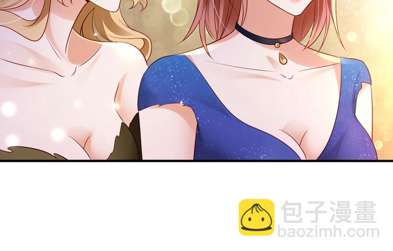 唐笙，有趣48