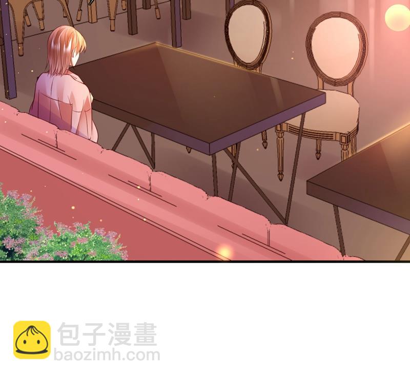唐笙，有趣5