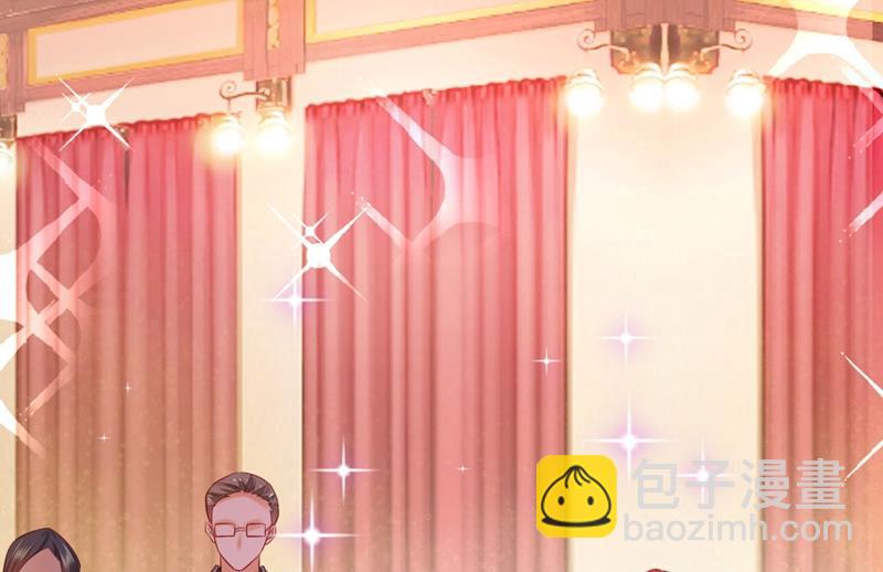 唐笙，有趣55