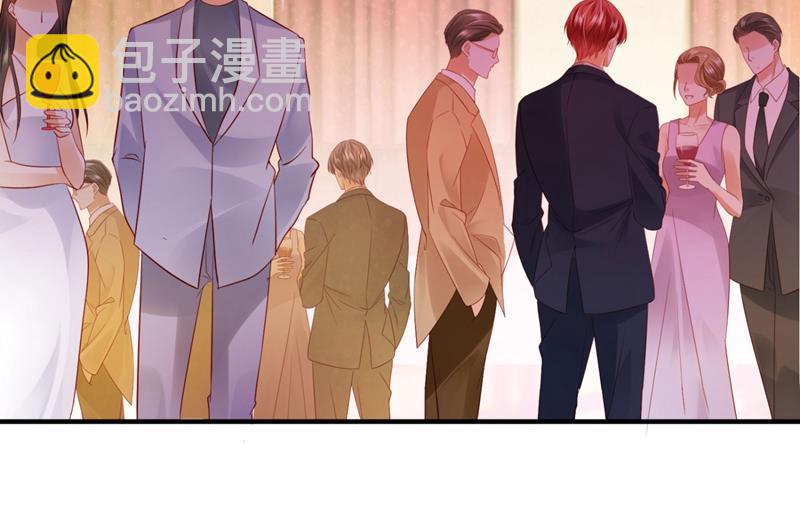 唐笙，有趣56