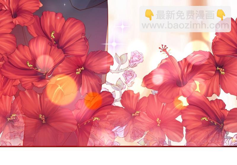 唐笙，有趣61
