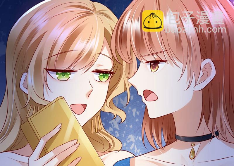 唐笙，有趣63