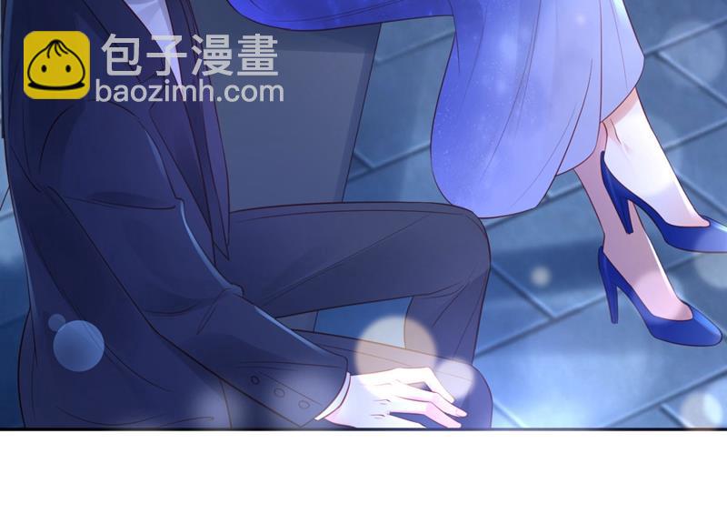 楚恒你吃醋了？42