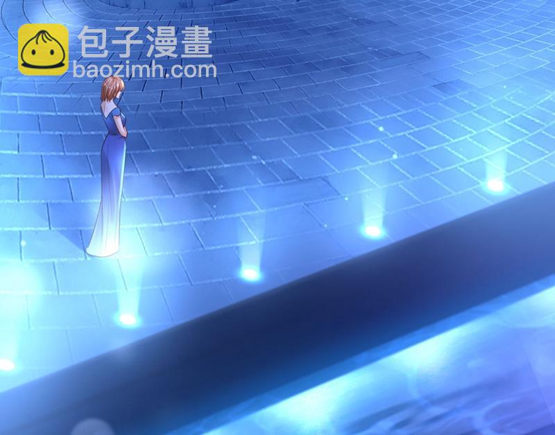 楚恒你吃醋了？56