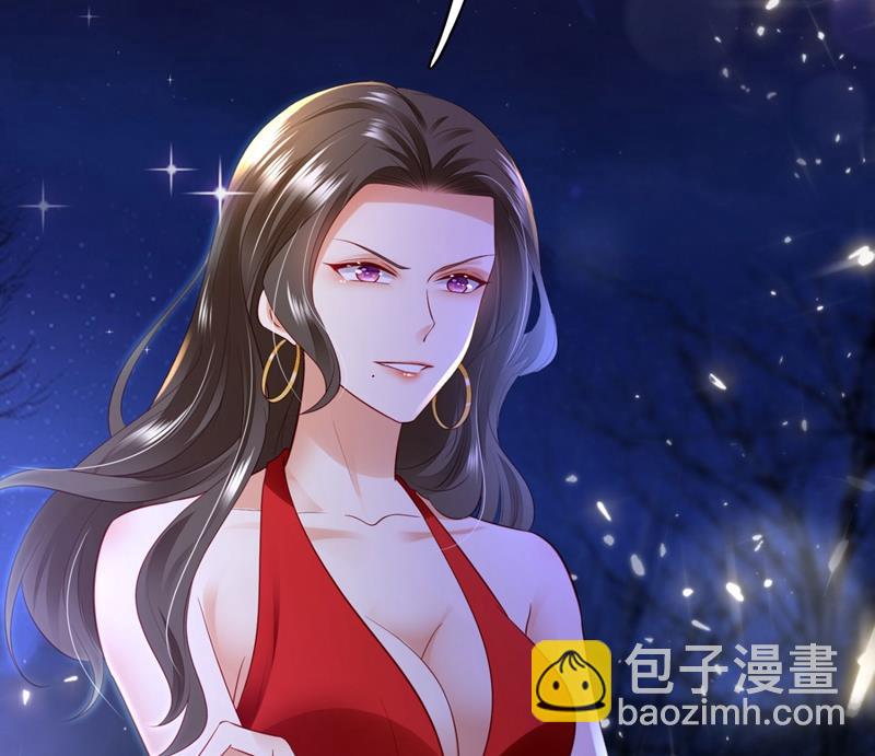 楚恒你吃醋了？62