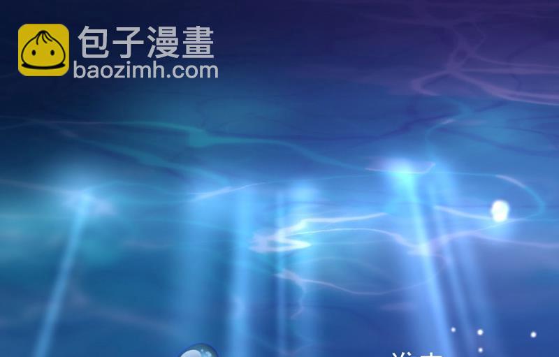 溺水12