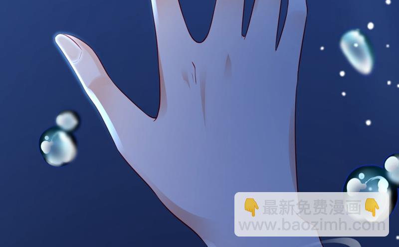 溺水14