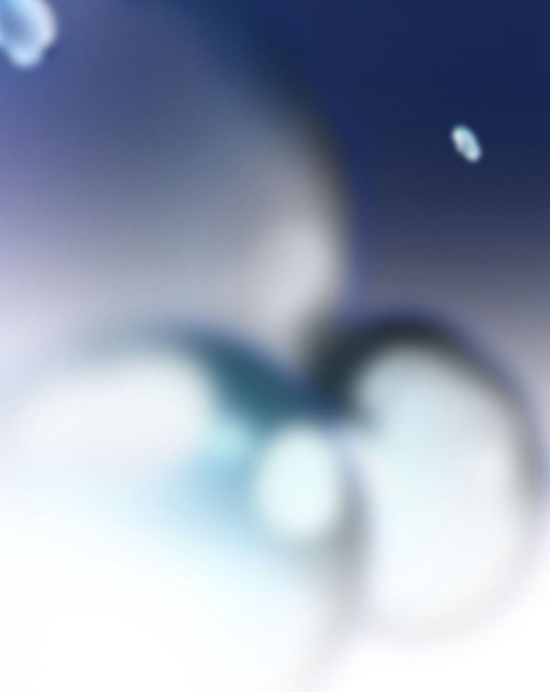 溺水18