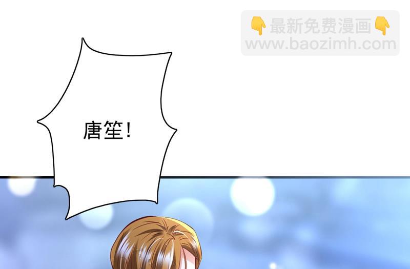 溺水19