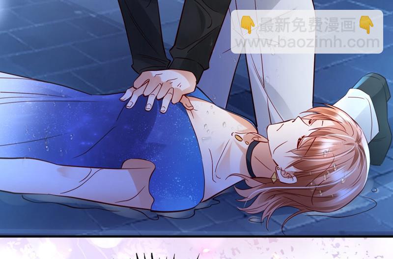 溺水21