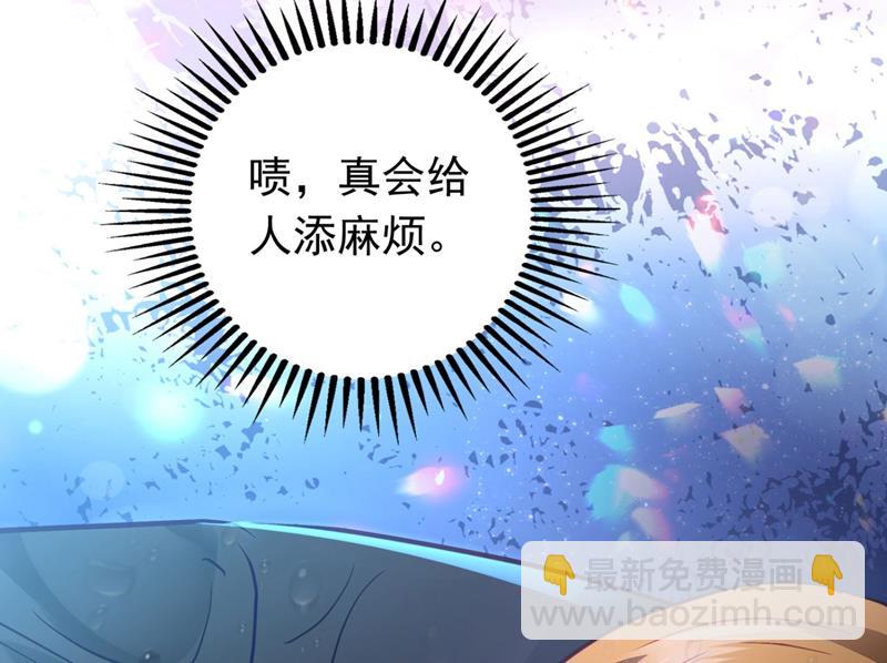 溺水22
