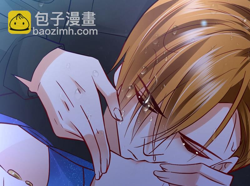 溺水23