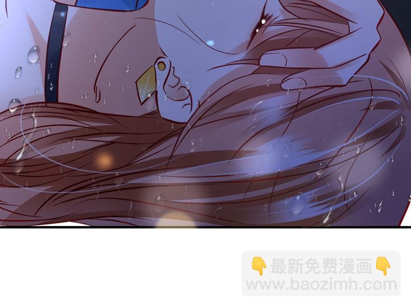 溺水24