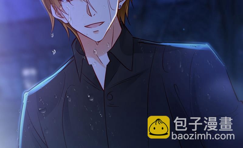 溺水30