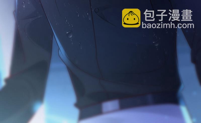 溺水31