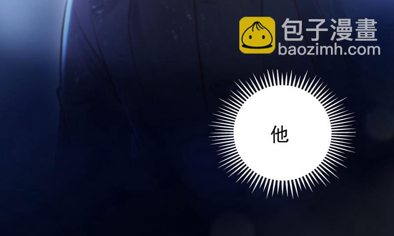 溺水34