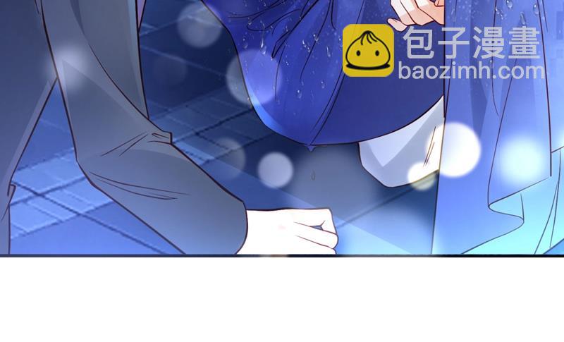 溺水37