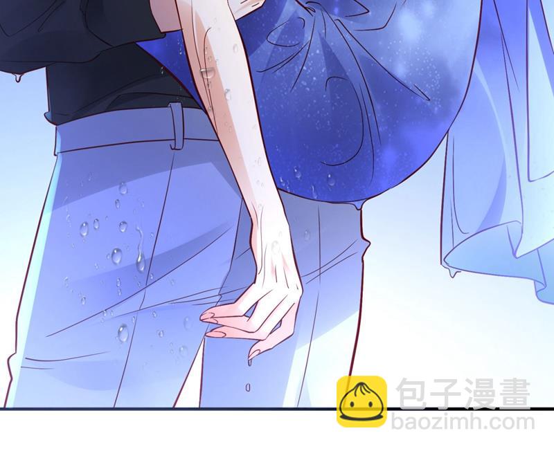 溺水40
