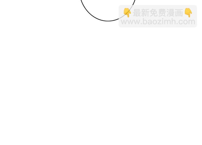 溺水52