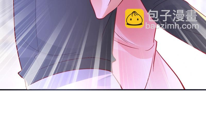 溺水55