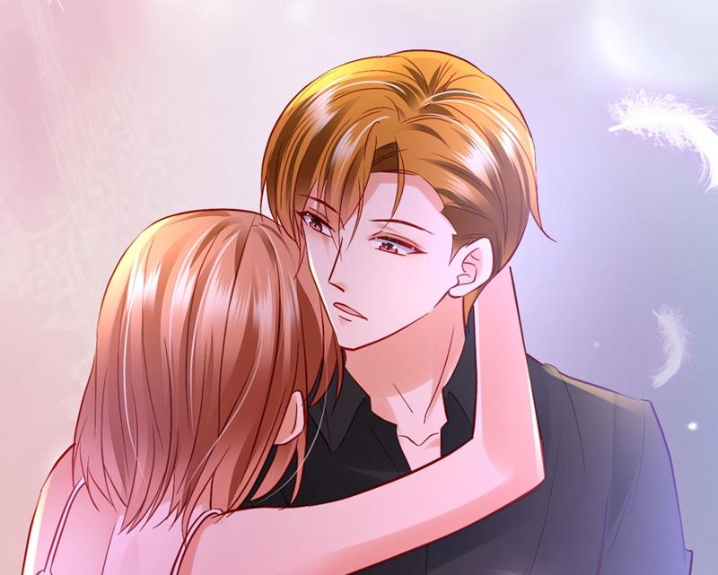 溺水59