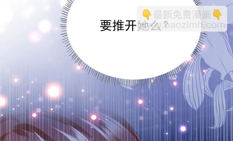 溺水65