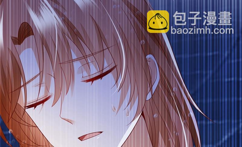 溺水66