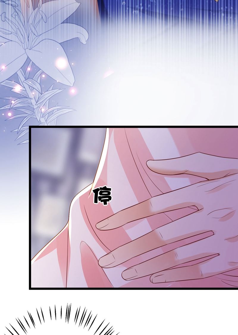 溺水68
