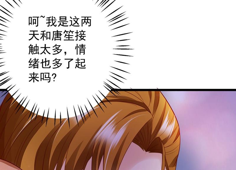 溺水69