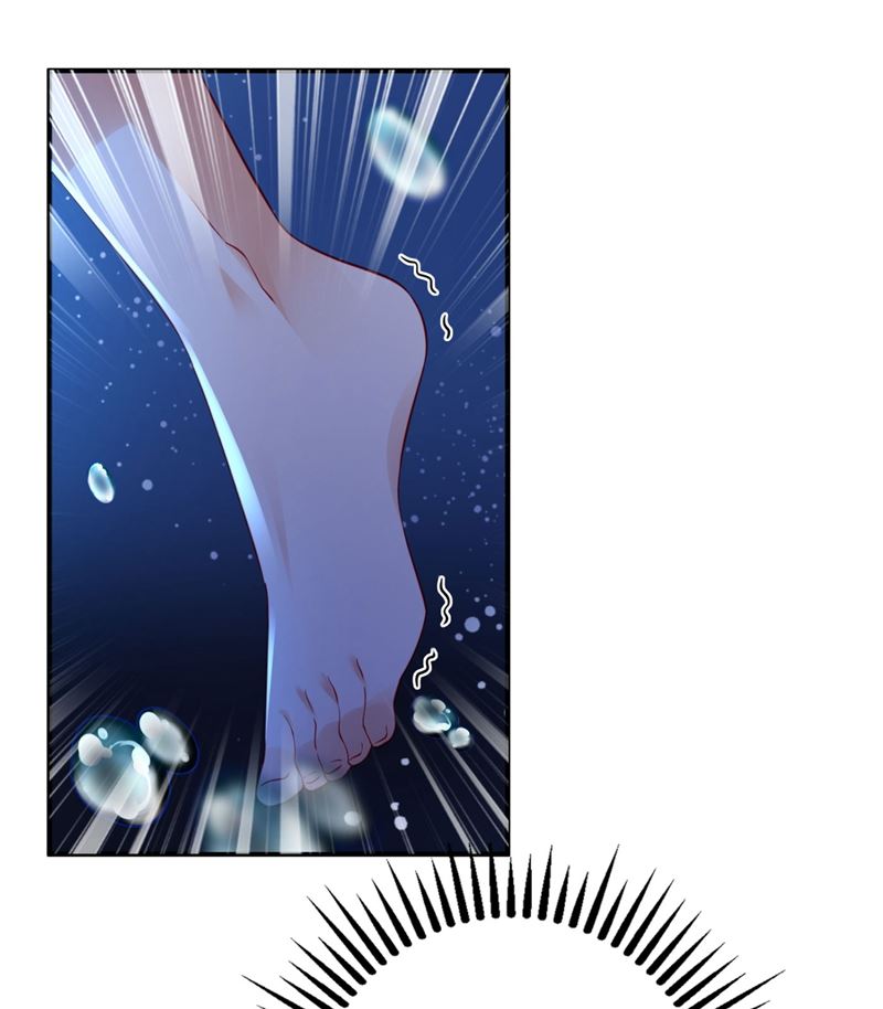 溺水8